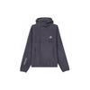 ACG Wolf Tree Solid Hoodie Long Sleeve Men Tops Dark-Grey FN0371-060