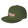 Tools N Dat Baseball Cap Snapback Cap Trucker Hat Hats Women Unisexs