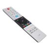 CT‑8561 TV Remote Controller Replacement for 24WK3C63DA 32L2063DG 32W2863DG 39L3863DA 40L2863DG 43L2863DG 49T6863DA