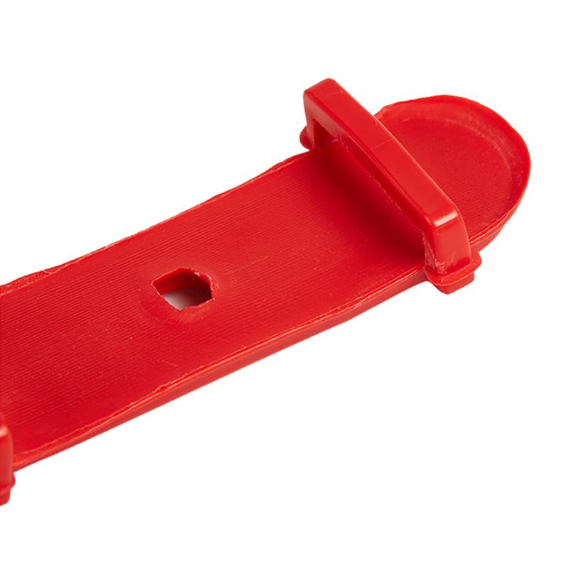 Ошейник для защиты от блох и клещей для кошек, инструмент для ухода за блохами, четырехкратное удаление блох