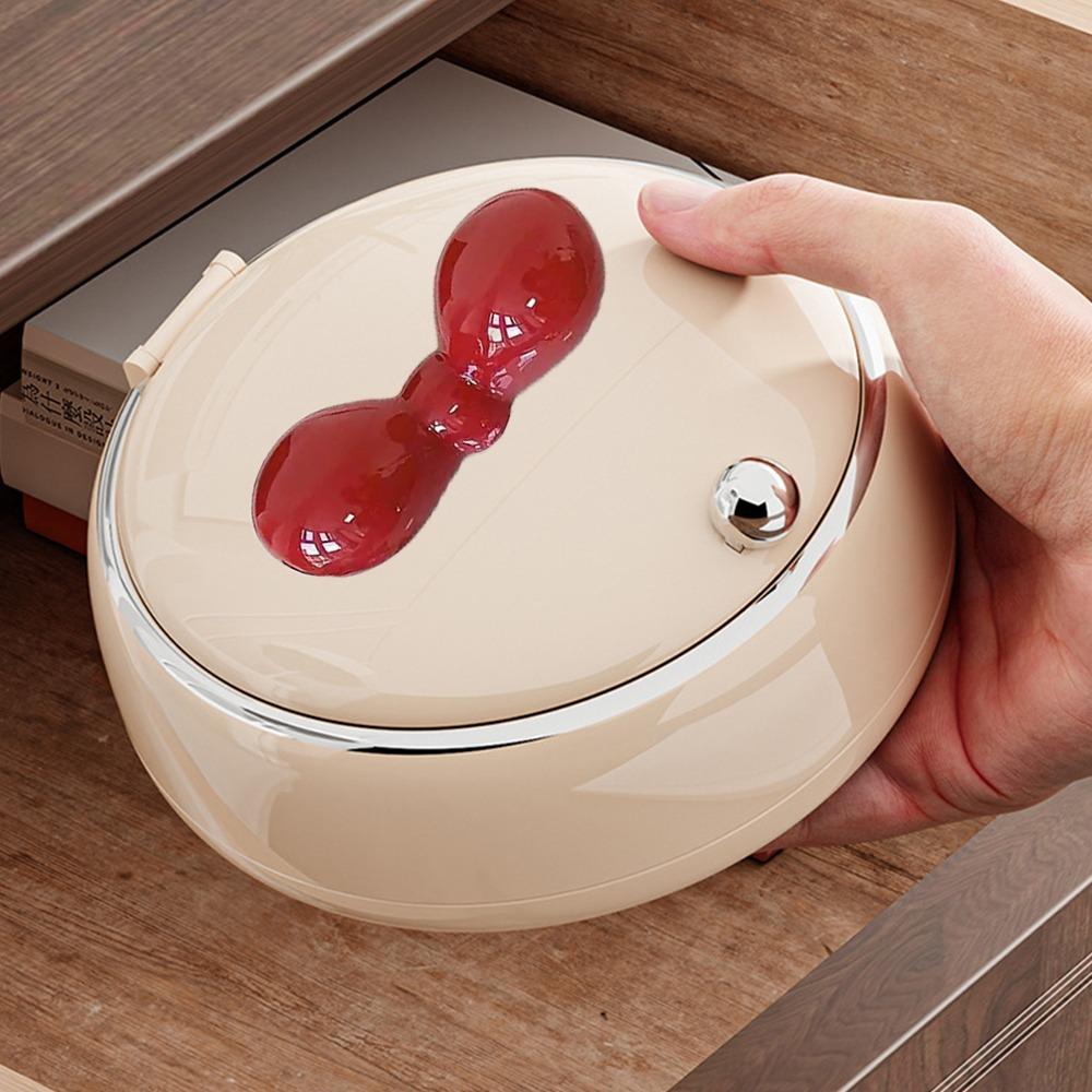 Новая портативная коробка для хранения ниток и иголок, удобная, большая вместимость, органайзер для рукоделия и ремонта одежды в общежитии