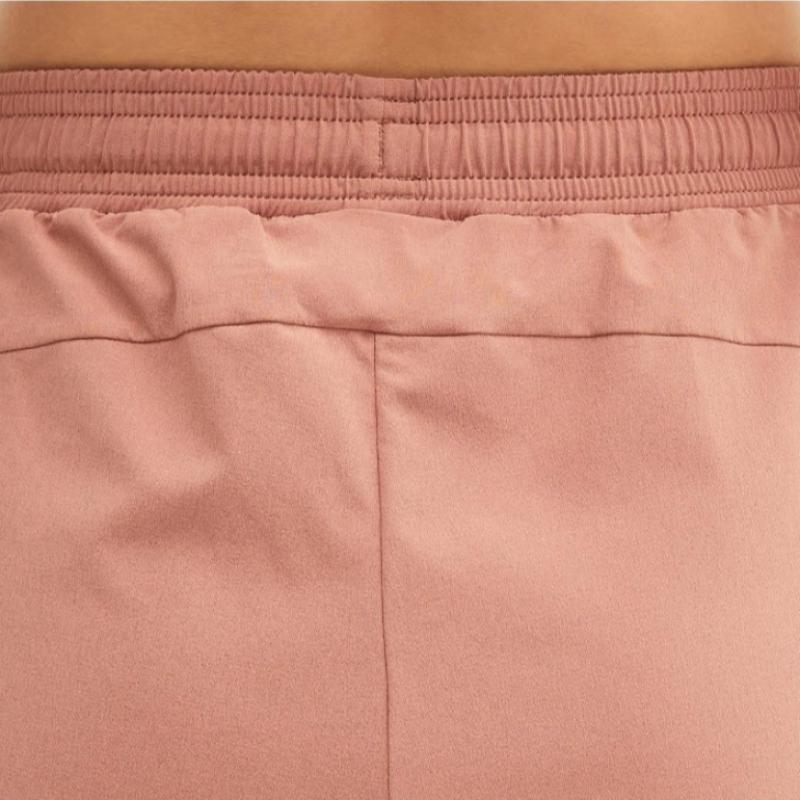 New Balance Брюки Rqk Nbnte2w002 85 Женские классные мягкие спортивные брюки