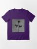 My Chemical Romance Depeche Mode Violator Essential T-Shirt