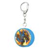 Gourmandies Pokemon Lucario Security Buzzer POKE-918D