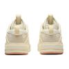 Anta Aotu нескользящие износостойкие низкие кроссовки для скейтбординга женские кроссовки светло-бежевые 922238060-2
