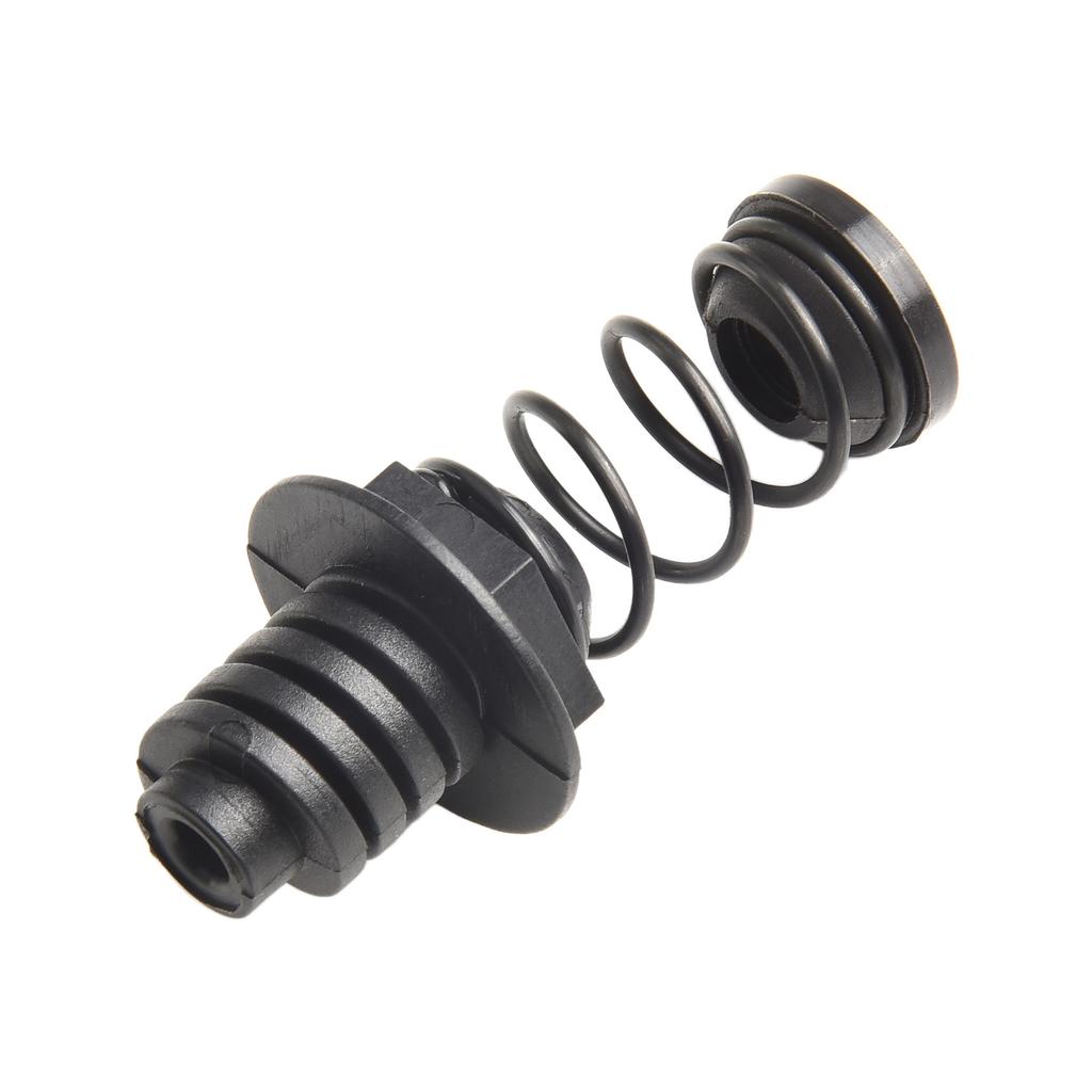 1 шт. Крышки багажника ПРУЖИНЫ БАГАЖНИКА F4ZZ-6343128 Для FORD Для MUSTANG 1994 1995 1996 1997 1998 Автомобили Автоаксессуары