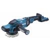 Makita Rechargeable Random Orbit Polisher PO500DZ