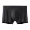 Calvin Klein Black Label Low Rise Fitted Boxer Briefs Men Underwear NB2904-UB1