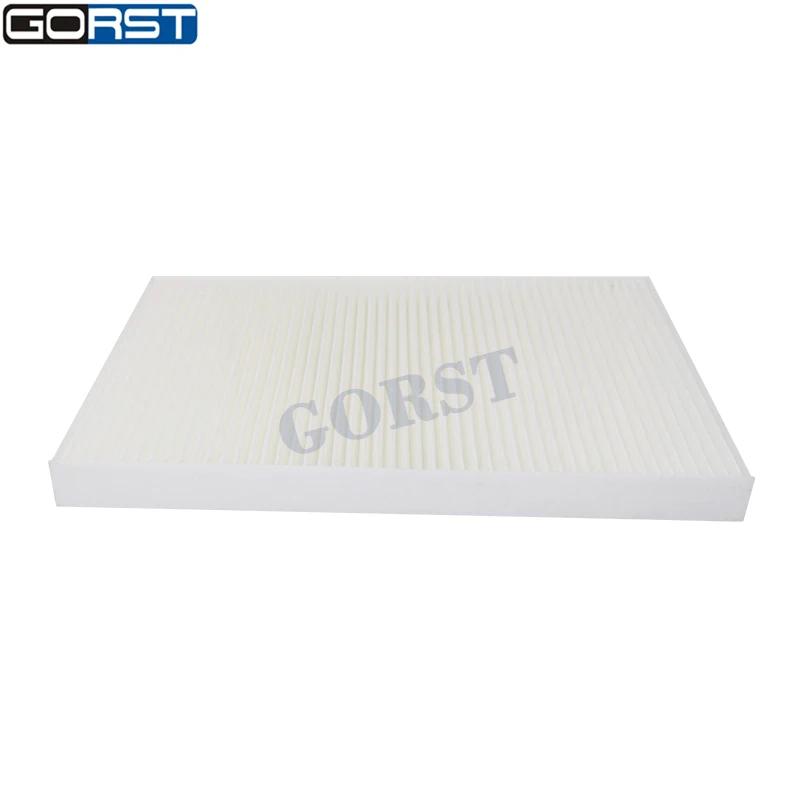 Cabin Air Filter 97133-2L000 for Hyundai I30 Kia CEE'D Car Auto Part 087902L000A 97133-2L000AT 97133-1H000 1647 ALC-5397