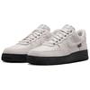 Nike Кроссовки Air Force 1 Low '07 Cordura Iron Ore HQ3822-001