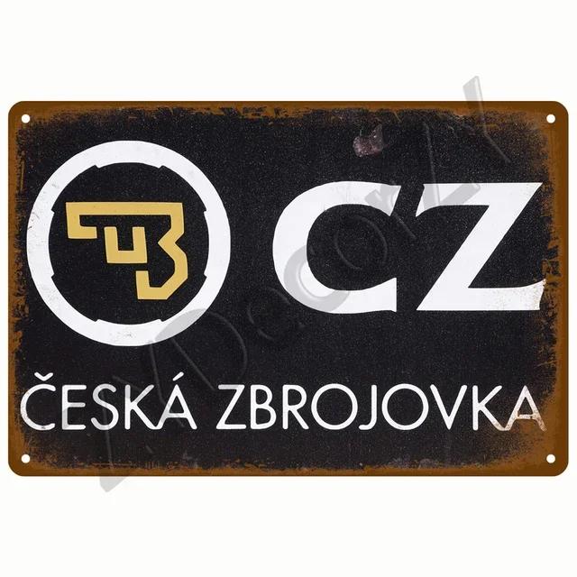 Винтажная металлическая жестяная табличка Гараж Бензин Масло Свеча зажигания Шиномонтаж Мужская пещера Клуб Бар Домашний настенный декор Искусство Декоративная табличка