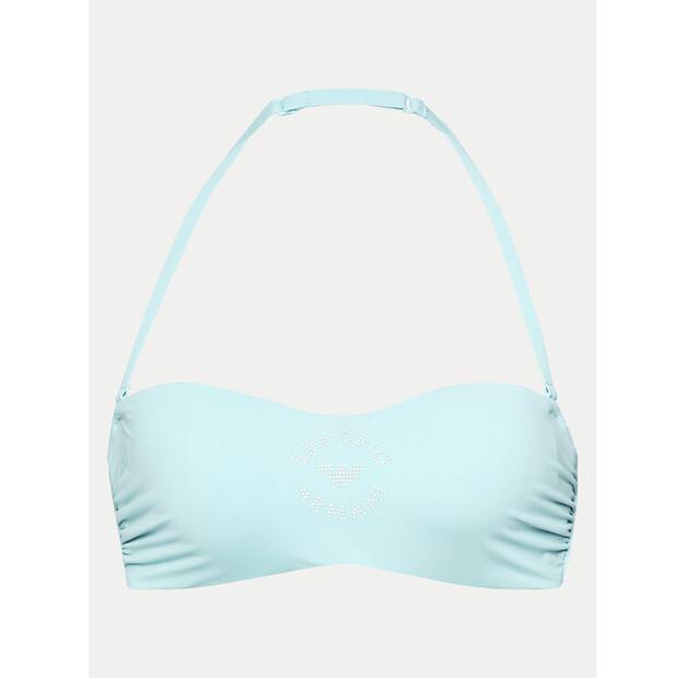 Бикини Emporio Armani 262737 4R306 01882
