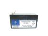 Mercedes Benz Backup Battery Sub Battery 12V 1.2AH 000000004039 Genuine Product