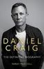 The Daniel Craig - The Biography Book