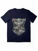 SilverHawks SilverHawks – 1986 Essential T-Shirt