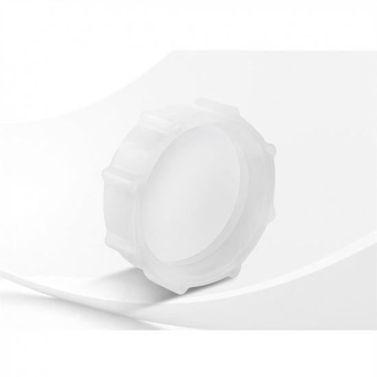 Reservoir Coolant Protection Cap 19102-RV0-A00 For Honda Odyssey 2011-2017 3.5L