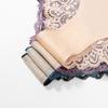 Кружевные женские трусики Ice Silk Дышащее нижнее белье Femme Sweet Briefs Сексуальное женское белье Мягкие удобные трусы