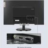 Lenovo T27a-30 27-inch Full HD Business Monitor CN plug (adapter included)