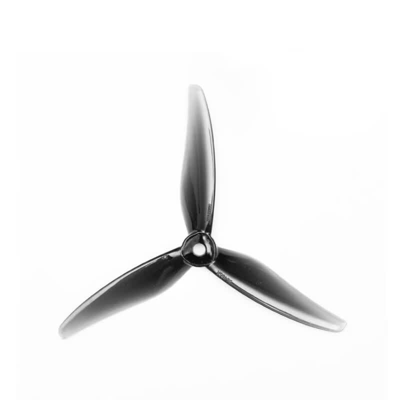 GEMFAN 51466 FPV Drone Propellers