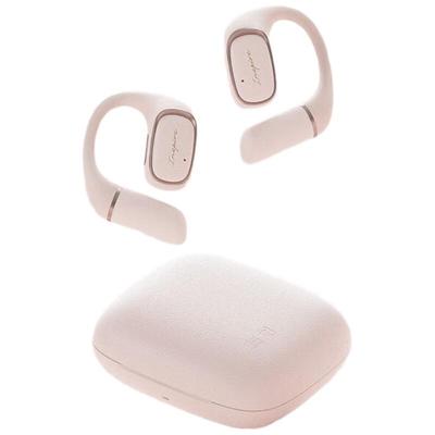 Bluetooth-наушники Edifier Hecate Evo с открытой конструкцией и заушным креплением