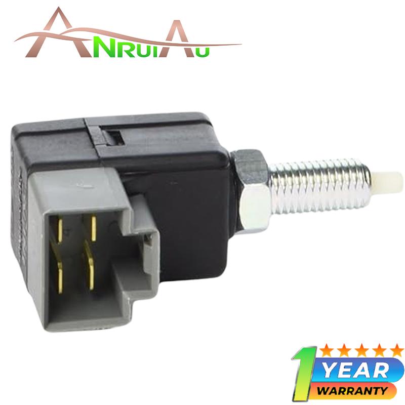 NEW 1PC Brake Light Switch 938103K000 Fit for Accent Elantra Entourage Equus Santa Sonata Optima Rio5 Rondo Sedona Sorento