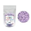 Momodi Foam Block Additional Product 20 Opaque 500pcs Light Violet