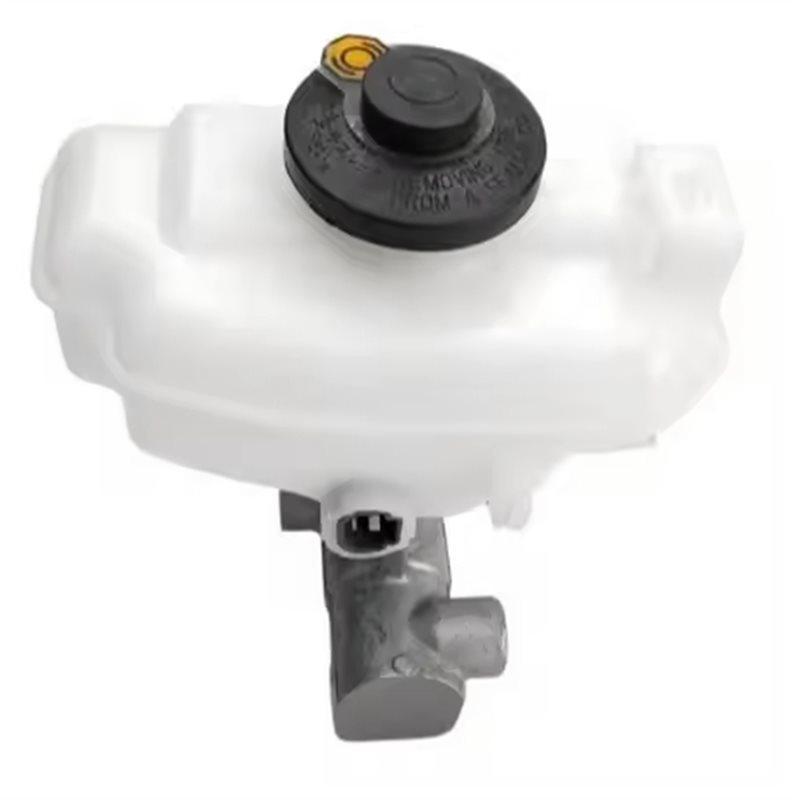 Для Toyota Hiace Главный тормозной цилиндр 47201-26810 4720126810 47201-26811 47201-26821 Тормозной насос Запасная часть