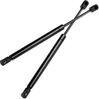 ECCPP® Упоры капота Передние газовые пружины Амортизаторы Для 2002-2010 Ford Explorer Mercury Mountaineer Комплект из 2 шт.