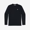 Fila Футболка с длинным рукавом F Box Collection