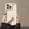 Подходит для чехла для мобильного телефона Huawei Mate60pro P40 Год Дракона Все идет хорошо для Honor 100/90 Скин Nova12