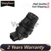G22C-67-482 85330-21010 Car Windshield Washer Pump for Toyota Fortuner Innova Camry Corolla Yaris Vios Hilux MAZDA 2 3 5 6 CX