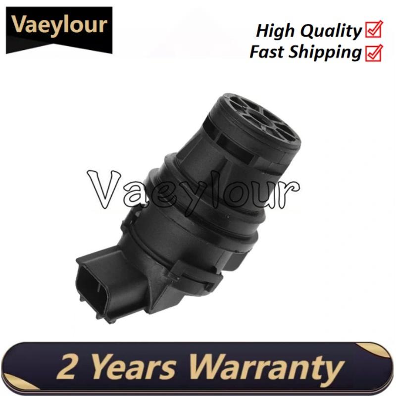 G22C-67-482 85330-21010 Car Windshield Washer Pump for Toyota Fortuner Innova Camry Corolla Yaris Vios Hilux MAZDA 2 3 5 6 CX