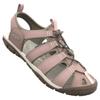 Keen Sandals Clearwater Cnx