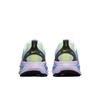 Nike Vomero 18 Se Кроссовки женские IB5169-500