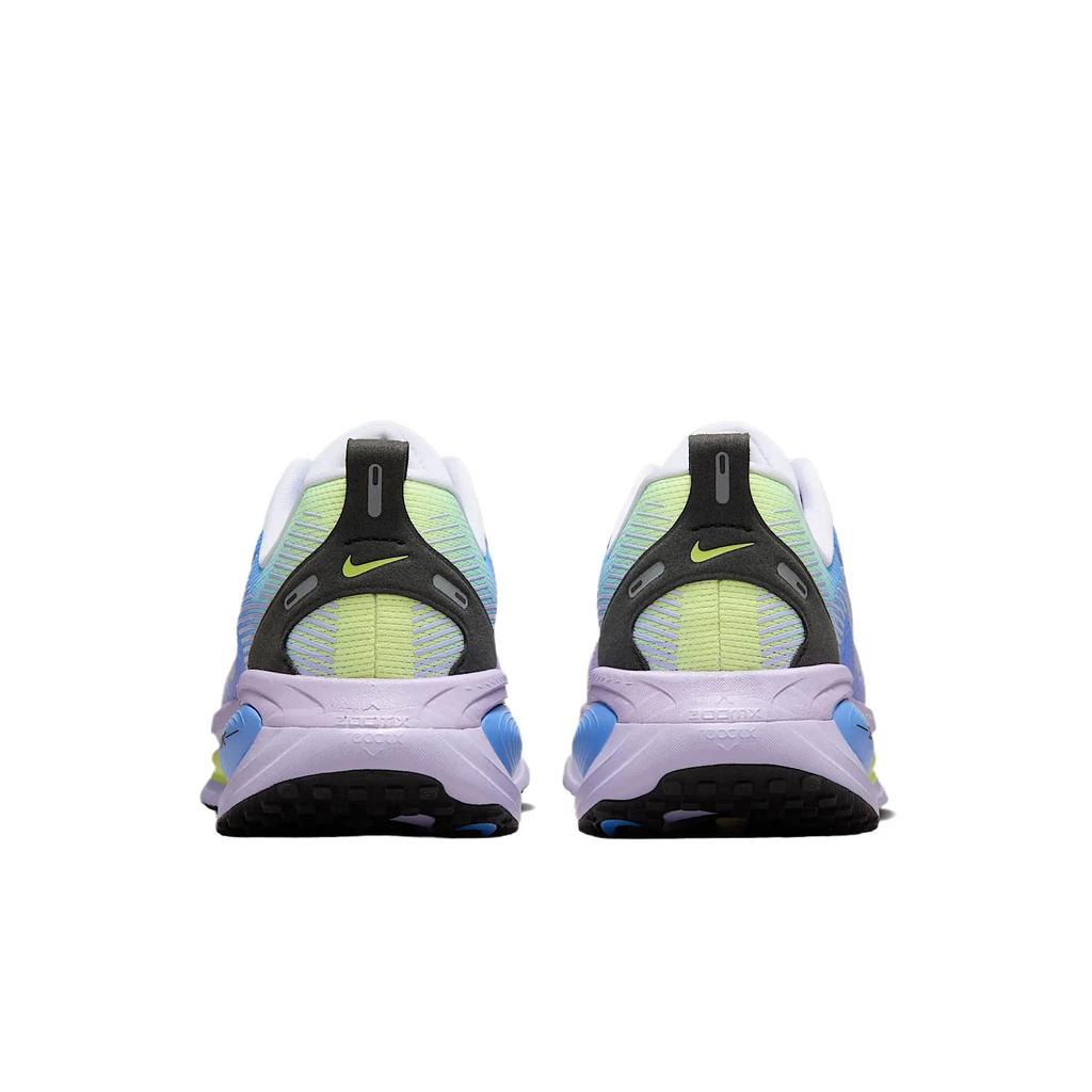 Nike Vomero 18 Se Кроссовки женские IB5169-500