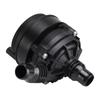 Engine Auxiliary Water Pump A0005003600 for Mercedes-Benz C180 C200 E300
