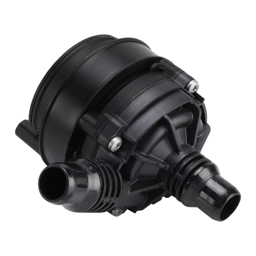 Engine Auxiliary Water Pump A0005003600 for Mercedes-Benz C180 C200 E300