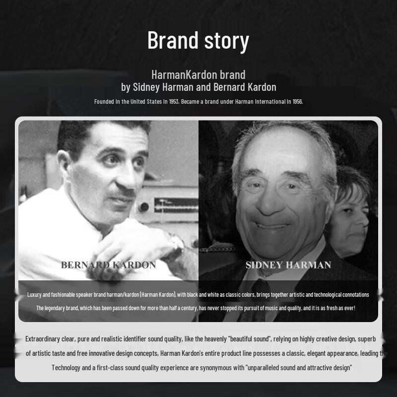 Harman Kardon Onyx 9 Portable Bluetooth Speaker