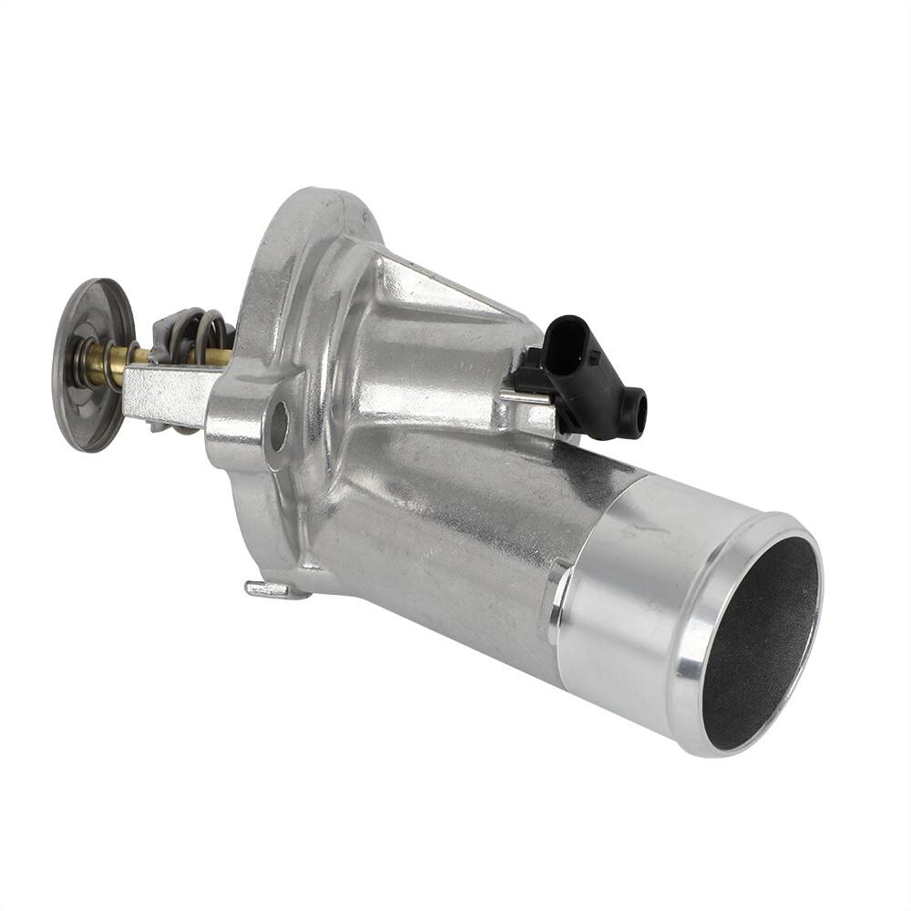 Для термостата-4893177Ad