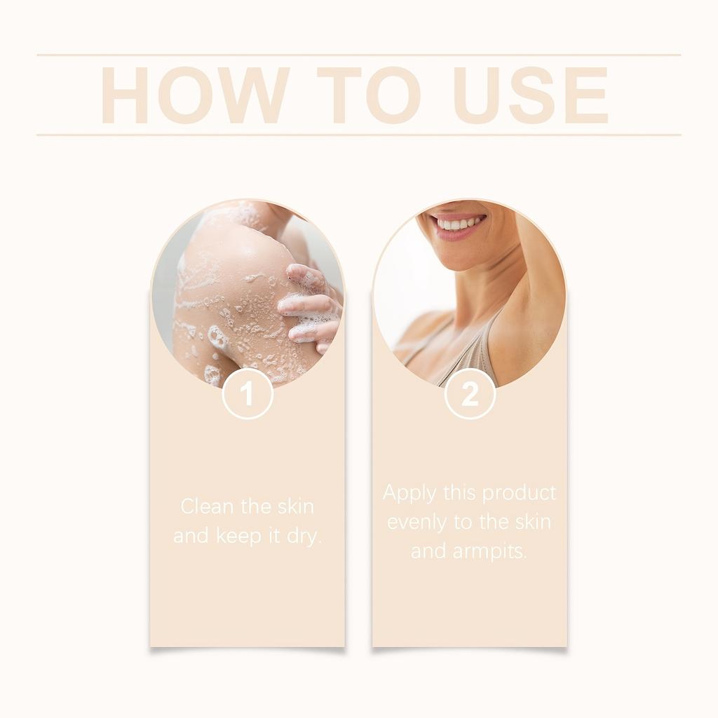 Крем для удаления запаха тела с ароматом ванили, устраняющий неприятный запах, против потоотделения, длительная свежесть, дезодорант-антиперспирант стик для подмышек