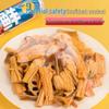 Chahua Food Grade PE Cling Film for Microwave & Fridge