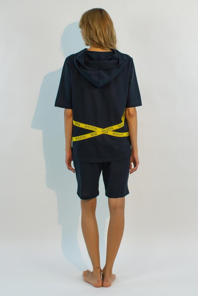 Шорты NOKAYA (91550)