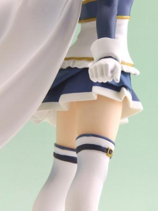 BANPRESTO Puella Magi Madoka Magica DX Фигурка том 2 Саяка Мики