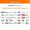 MBRA210LT3G SMD PCBA IC Chip & Electronic Components BOM