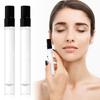 Cologne For Men  By Alloura For Men  Alloura Perfume  Increase Attraction  Yourconfidence10ml