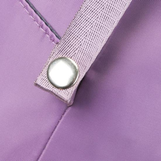 Большая вместительная расширяемая дорожная сумка с застежкой-молнией, водонепроницаемая, устойчивая к разрывам сумка для багажа с вращающимися колесами, дорожная сумка, чемодан