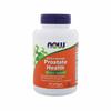 Saw Palmetto Prostate 0 Capsules