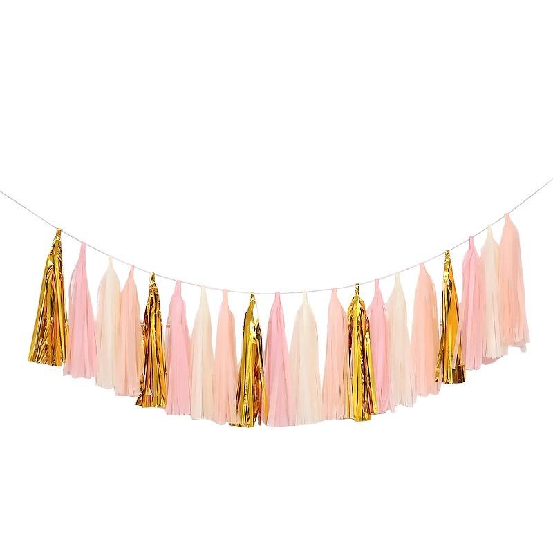 Цветная бумага Бахрома из бумаги Бумажная лента Вырезание из бумаги Творческие занятия Праздник Свадебные принадлежности Свадебная комната Свадебное украшение