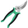 Multifunction Plant Pruning Shears Hand Pruner Gardening Shears Gardening Pruner Grafted Fruit Picking Tree Bonsai Scissors