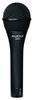 AUDIX OM5 Hypercardioid Dynamic Microphone for Vocals